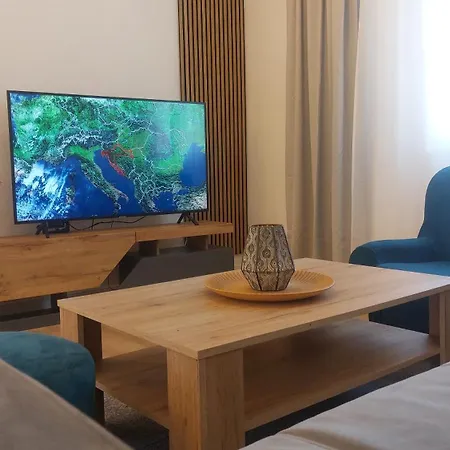 In Split-free Parking