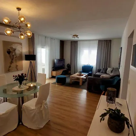 In Split-free Parking Split