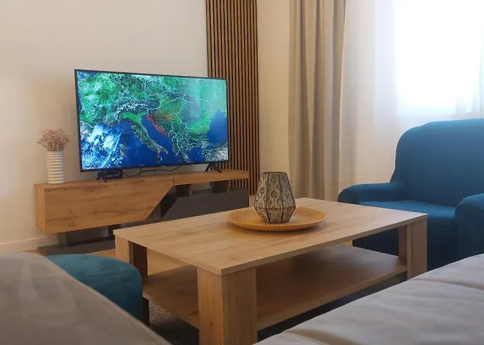 In Split-free Parking